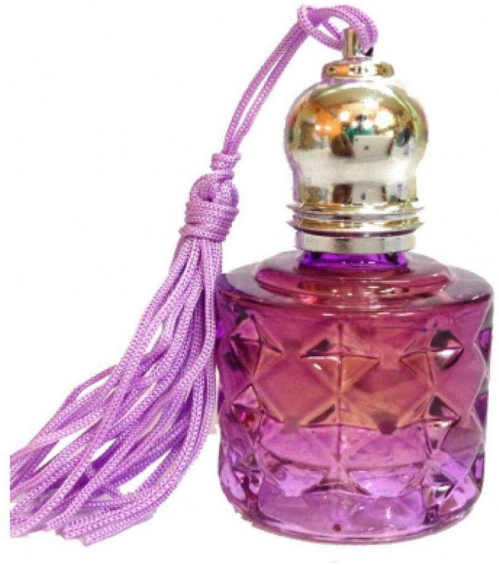 sudais MUKHALLAT DBAI 03 Floral Attar(Floral)