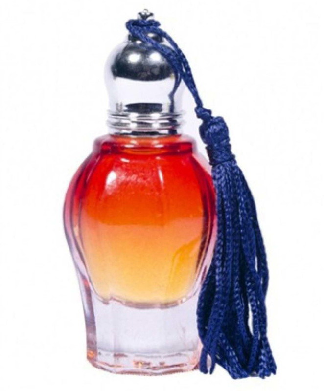 sudais SANDAL WOOD 20 Floral Attar(Floral)