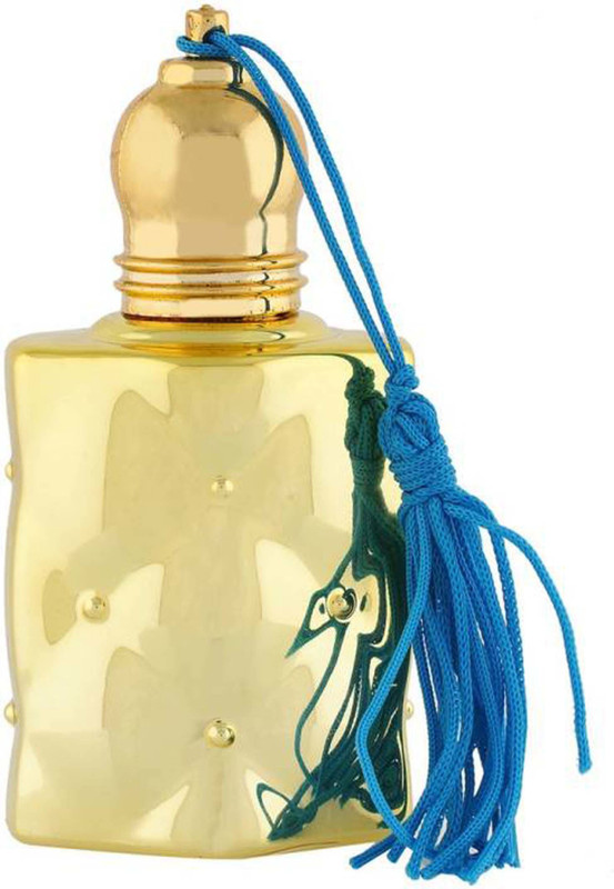 sudais OUD MALKI 24 Floral Attar(Floral)