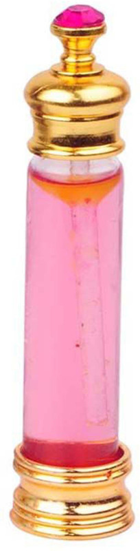 sudais OUD AGAR 09 Floral Attar(Floral)