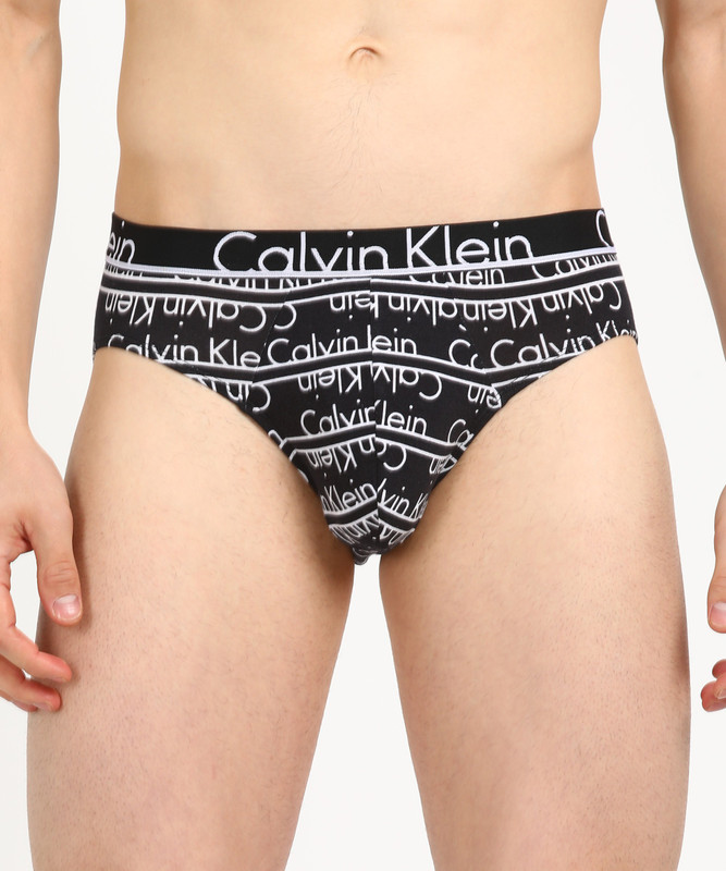 calvin klein underwear us