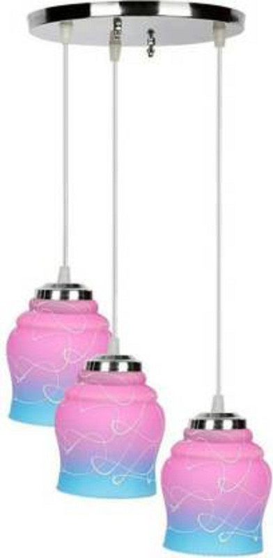 anshlove Ake_NX4_celling lamp Pendants Ceiling Lamp