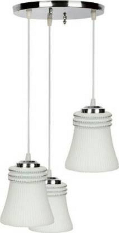 anshlove Ake_LD3_celling lamp Pendants Ceiling Lamp