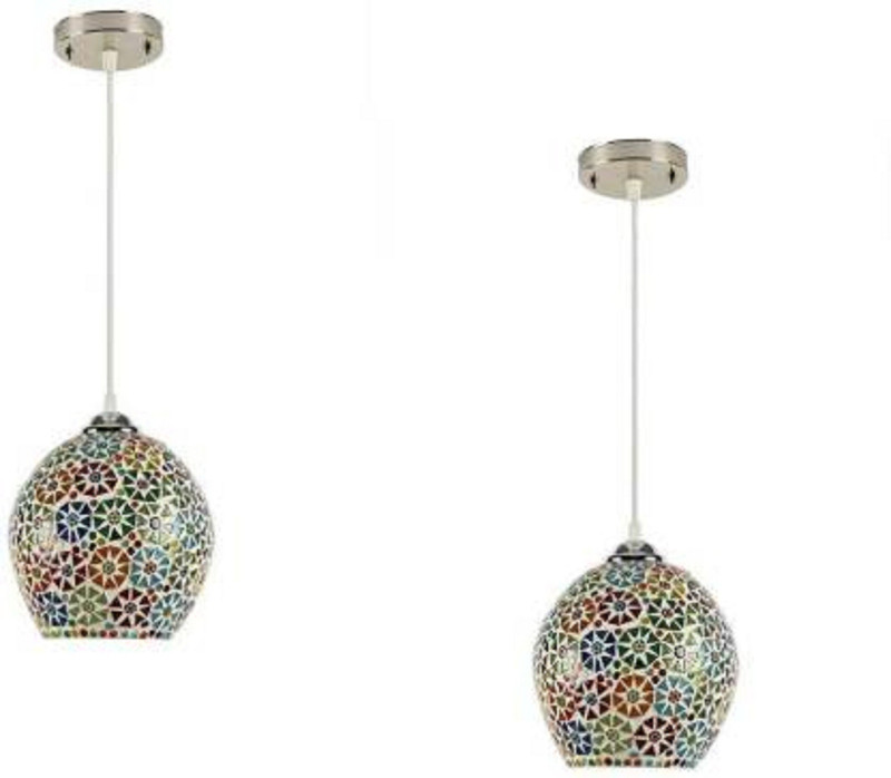 anshlove Ake_ANK_multi_ballon_005 Pendants Ceiling Lamp