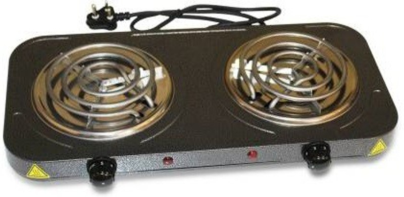 Akshat Sc C101 Induction Cooktop Black Touch Panel Buy Online