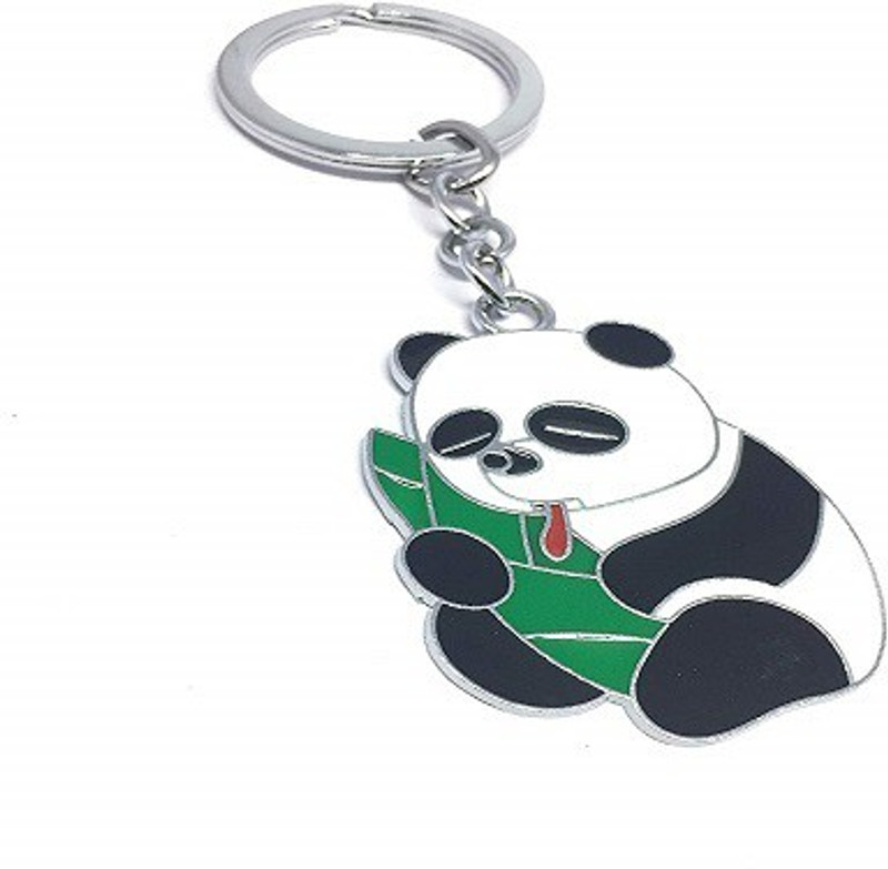 skycart sky228 Key Chain