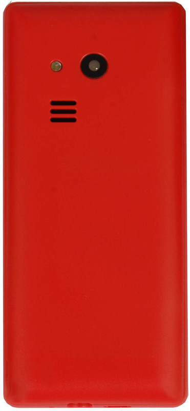 Tashan B216(Red)