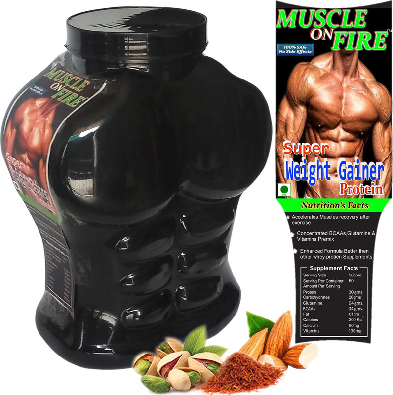super-weight-gainer-super-pista-muscle-on-fire-original-imafgdpf3yqxmyhx.jpeg