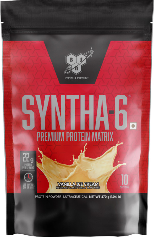 syntha-6-834266009855-bsn-original-imafgfyws5rtgbz5.jpeg