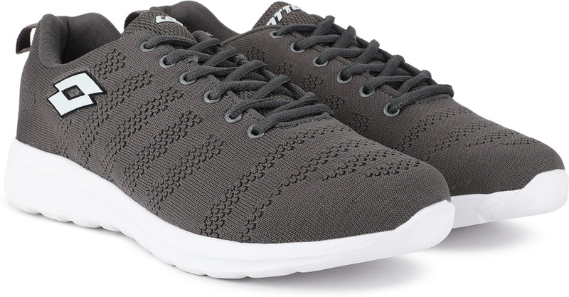lotto flint running shoes