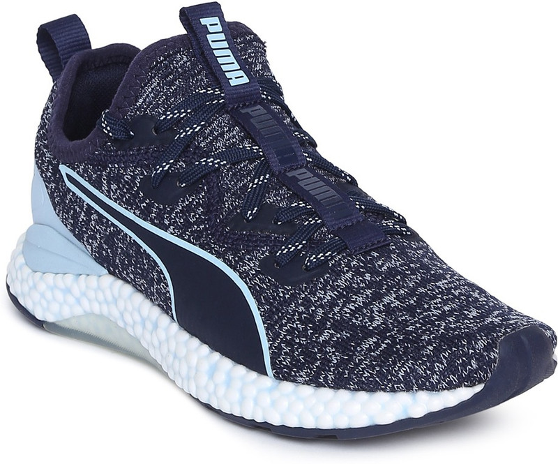 Puma hybrid runner wns on sale