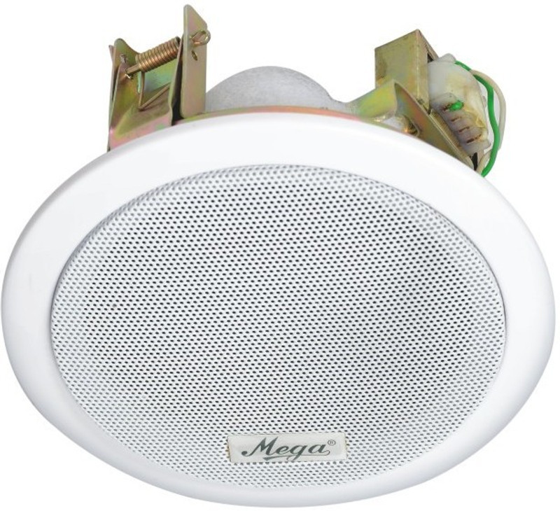 Mega CS-40T Speaker Mount