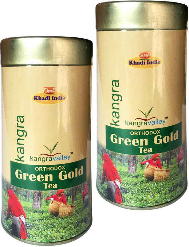100-kangra-orthodox-green-gold-tea-combo-of-2-green-tea-kangra-original-imafg2cfaf7qz4gy.jpeg
