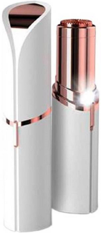 sellerzone SZ-00074  Runtime: 30 min Trimmer for Women(White)