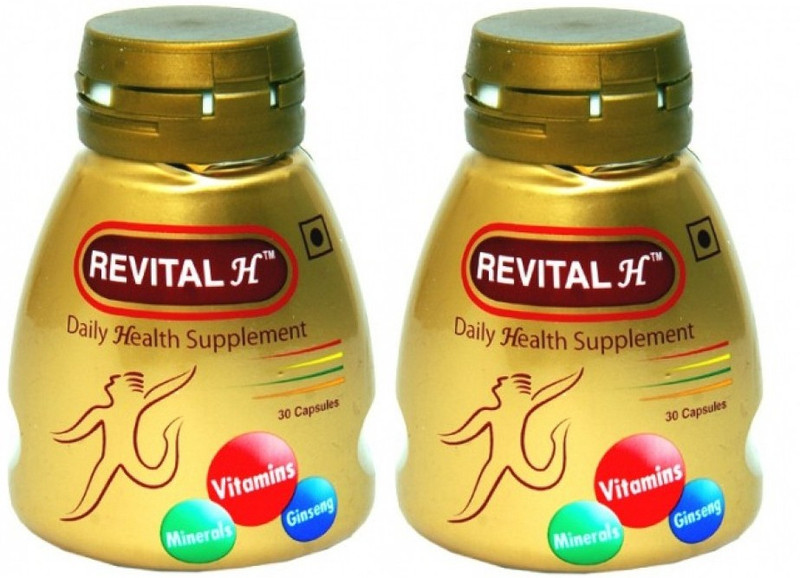 60-h-daily-health-for-men-30-cap-each-pack-of-2-revital-original-imafgeketg7rhdzp.jpeg