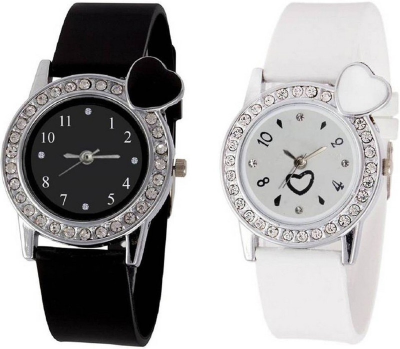 radhekrishnacreation Watch For Women NW-800 Analog Watch  - For Women