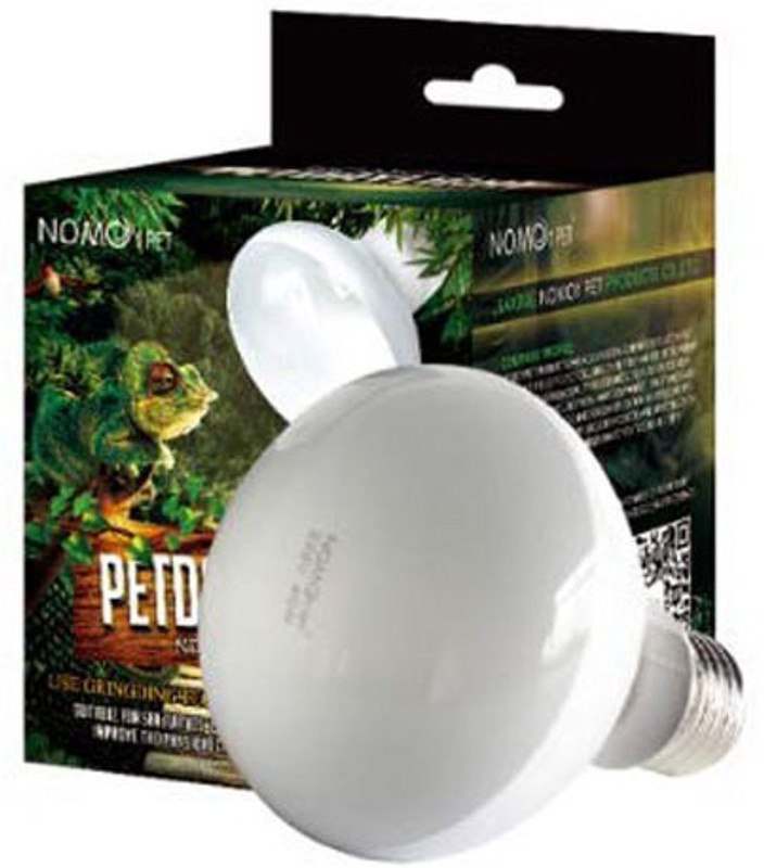 nomoy Yellow Fluorescent Aquarium Light(Freshwater Fish Tank)