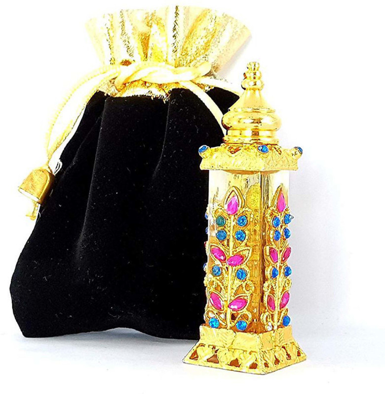 sudais AFIFA 18 Floral Attar(Floral)