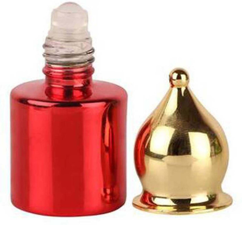 sudais JASMIN 25 Floral Attar(Floral)