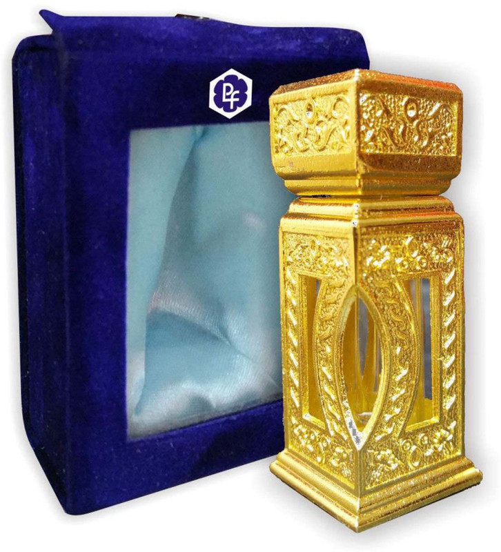 sudais OUD BASE 19 Floral Attar(Floral)