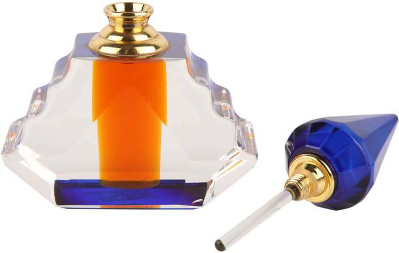 sudais OUD SHAHEED 24 Floral Attar(Floral)