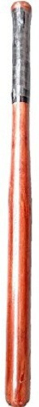 sonico basebat wood Alloy Baseball  Bat(600 g)