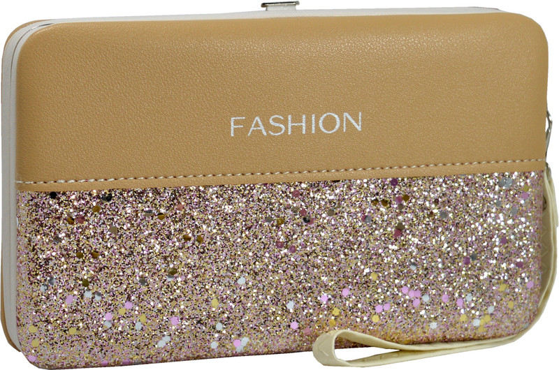 gold clutch canada