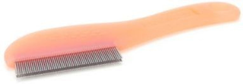 shantys Nit Comb M-2