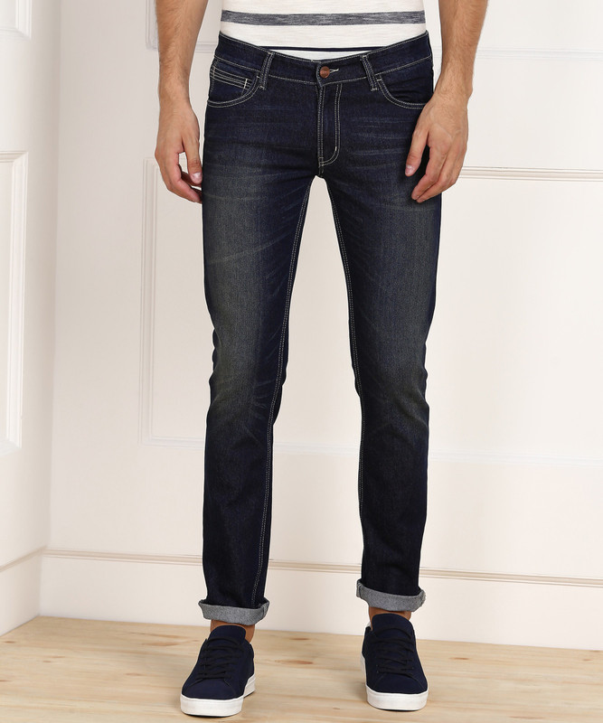 numero uno jeans online