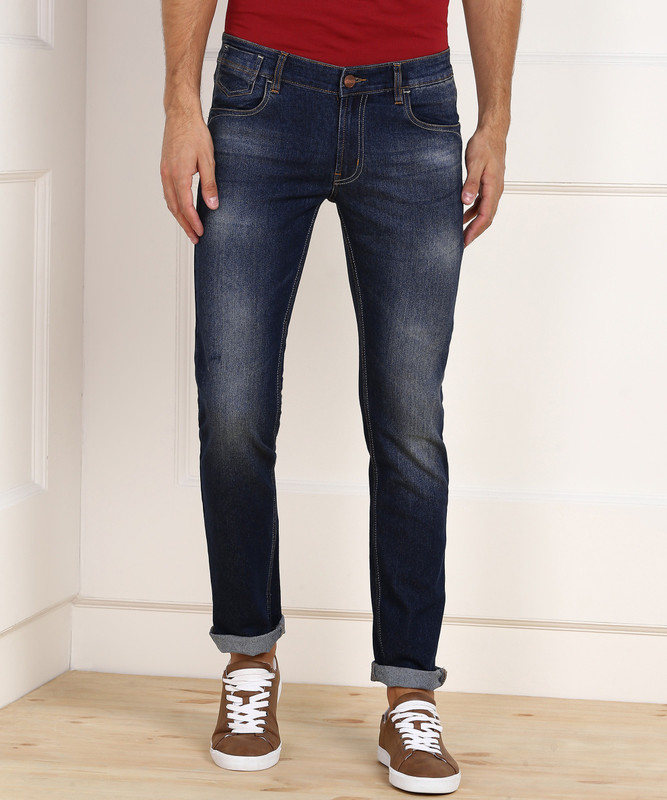 numero jeans online