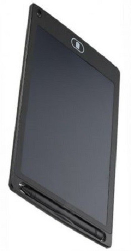 EWELL LCD Writing & Drawing Tablet(Black)