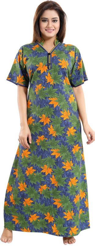 Tucute nighty hotsell
