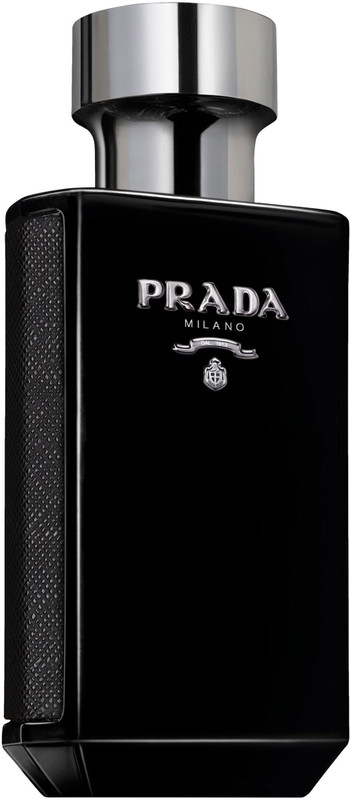 prada L'Homme Intense Eau de Parfum  -  100 ml(For Men)