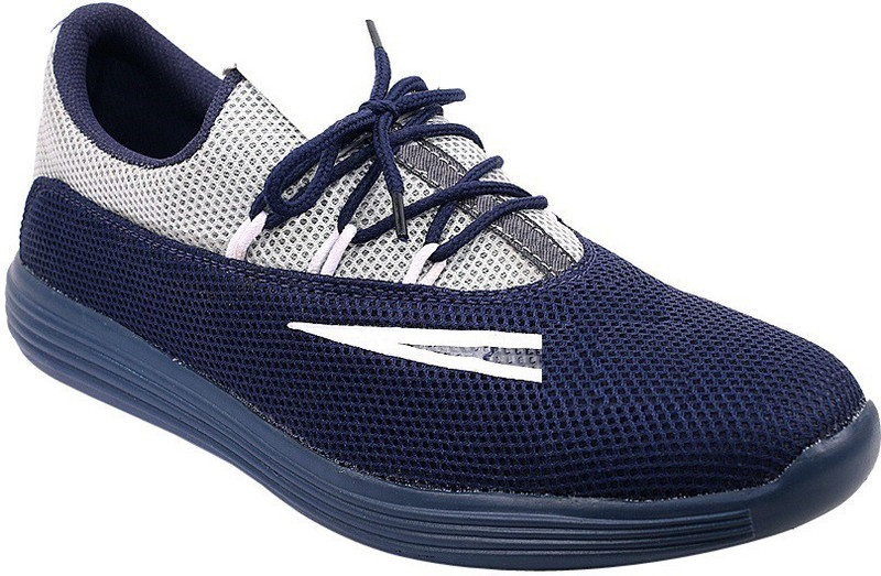 Buy Best S Forward Running Shoes Running Shoes For Men Blue Online at desertcartZimbabwe