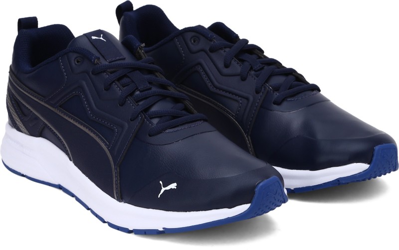 Puma Pure Jogger SL Running Shoes For 