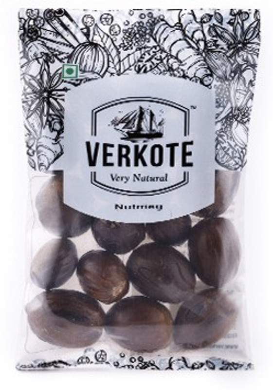 100-nutmeg-pouch-verkote-whole-original-imafgfvfsa5y8uv5.jpeg