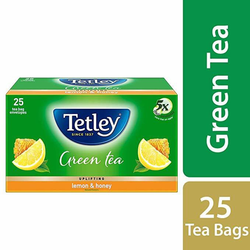 25-green-tea-lemon-and-honey-25-bags-green-tea-tetley-tea-bag-original-imafgfu2xhrrw7zz.jpeg