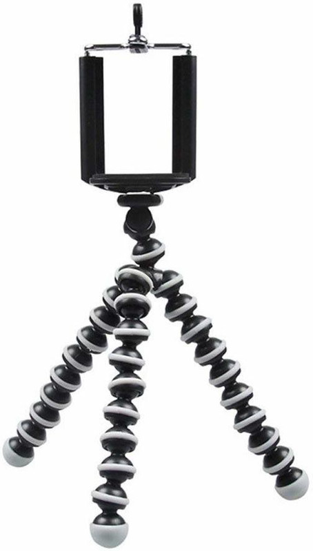 Buy Surety Large Octopus Flexible Tripod Stand Gorillapod Tripod