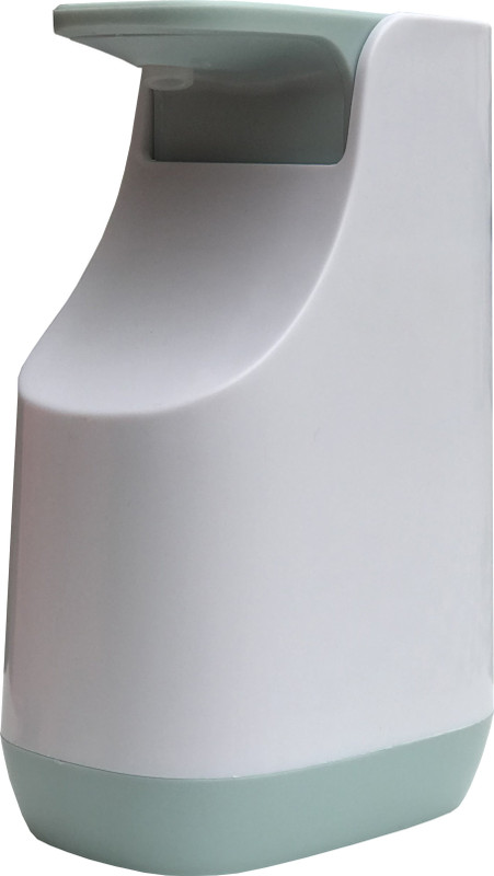 NISHA ENTERPRISE soap dispenser Washing Machine Soap Dispenser