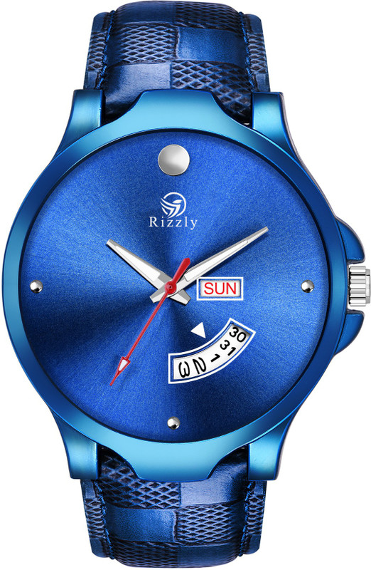 Rizzly watches sale company