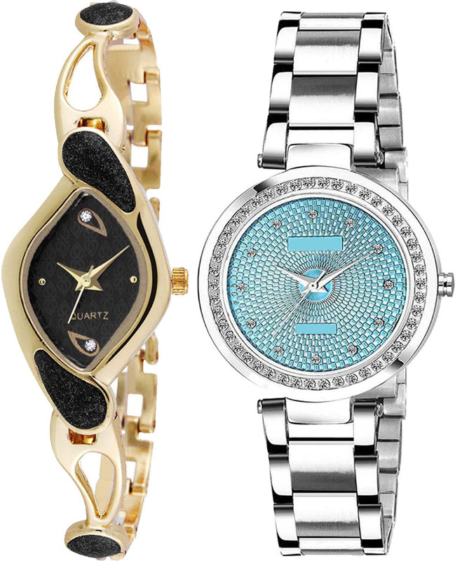stylevilla collection PC-8151 Watch Analog Watch  - For Women