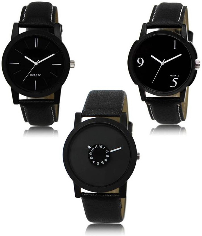 panth enterprise New Arrival Latest Fashion Stylish Watch - Watch Analog Watch  - For Boys