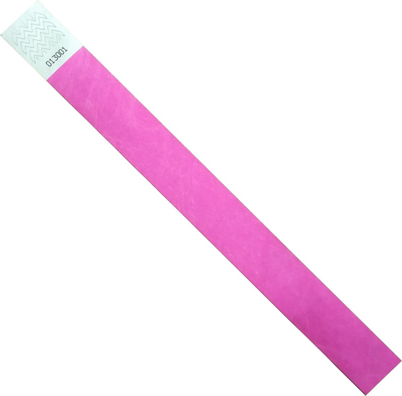 sahi pakde hain Men & Women(Pink, Pack of 1)