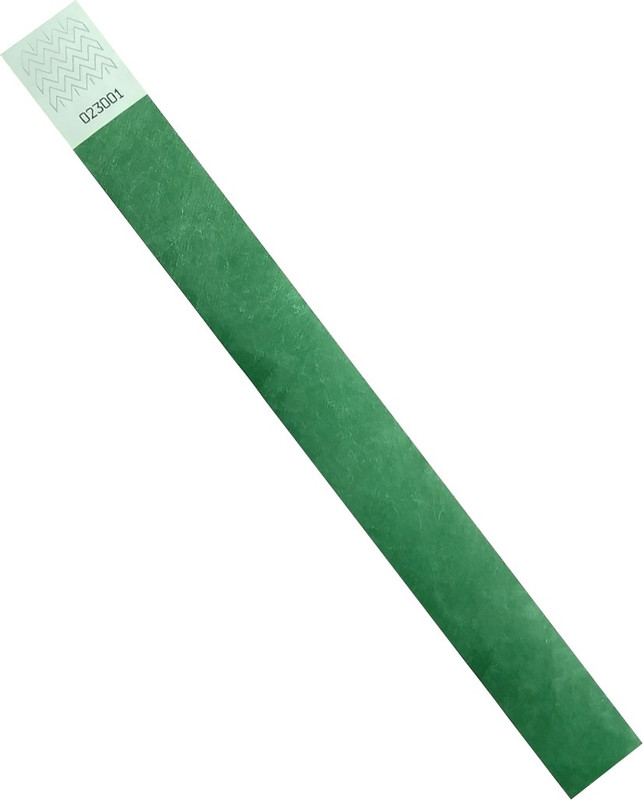 sahi pakde hain Men & Women(Green, Pack of 1)