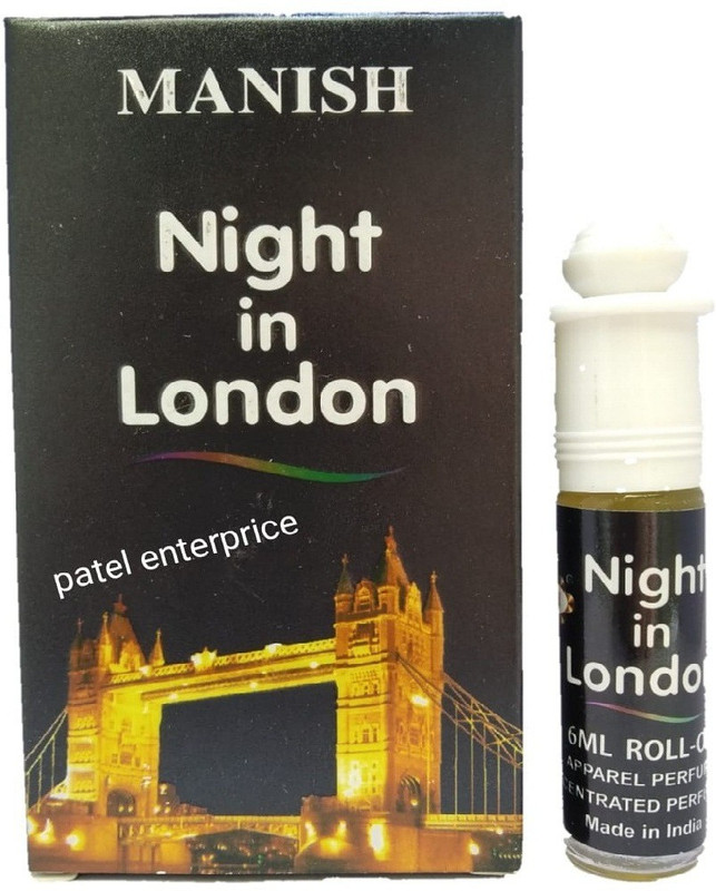 07-manish-6-original-imafgguvhefgjfyw.jpeg