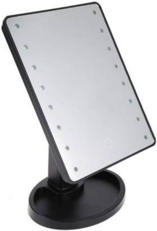 shreejihub Magic Makeup Mirror