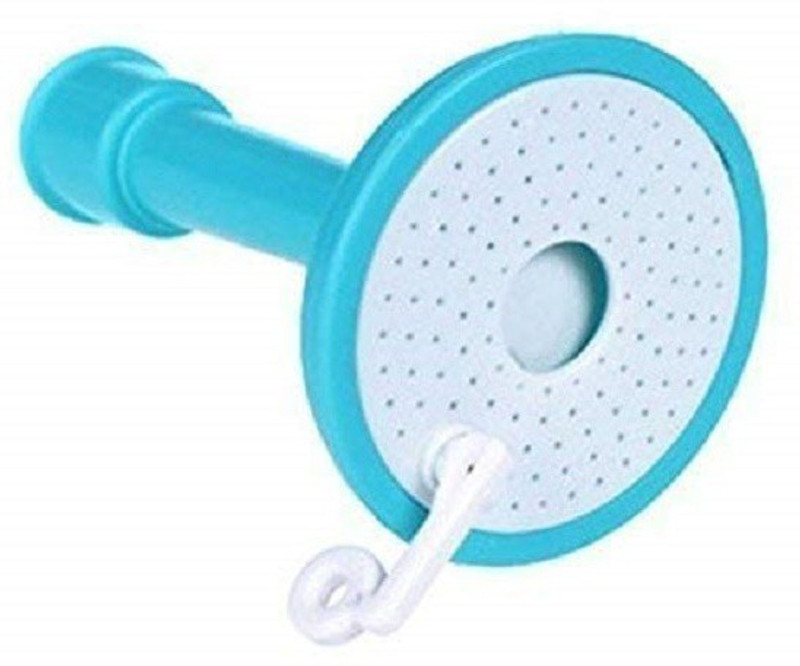 saliyashop Kitchen Faucet Plastic Adjustable Tap Extender Nozzle Cock Faucet(Spout Installation Type)