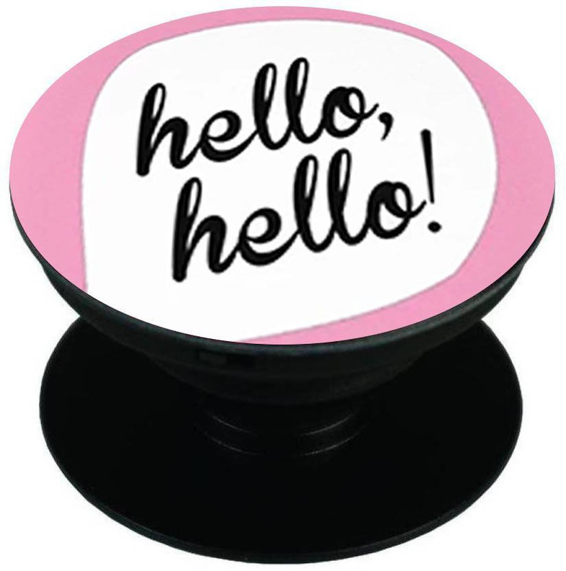 Hello case HCHOLDER//3159 Mobile Holder