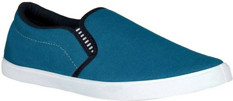 casual loafers for boys