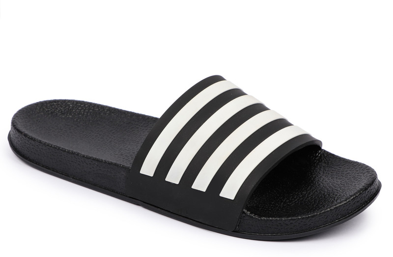 Pery pao slippers 2025